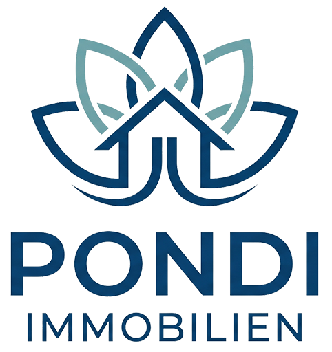 Pondi